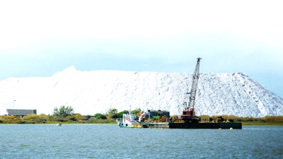 Getty Images 494510413 5d7ab820abded