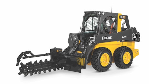 Jdcf Trencher 1