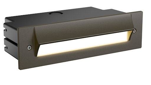 A Hs Bz 001 Rt