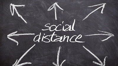 Covid 19 4939288 1920