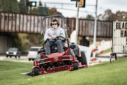 19449 Briggs Cb0186 Rk