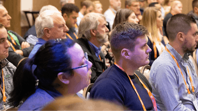 48942554887 6528902212 O