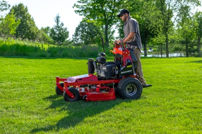 6 N0 A0306 Pro Stance52 Statz 071119