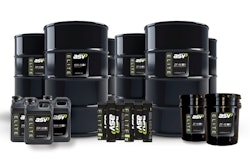 Asv Elite Familyv2