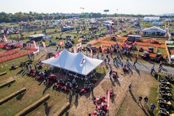 Aerial 88 1 max 972x200011 (002)