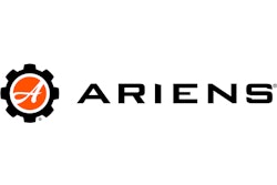 Ariens Horizontal Logo 2 Clr Rgb