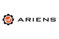 Ariens Horizontal Logo 2 Clr Rgb