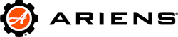Ariens Horizontal Logo 2 Clr Rgb