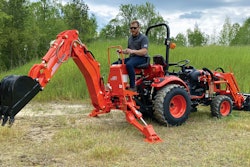 Cx 2510
