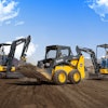 Deere Own It Offer