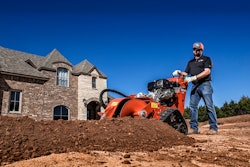 The significance of properly and safely handling equipment.