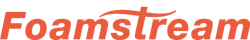 Foamstream High Res Logo