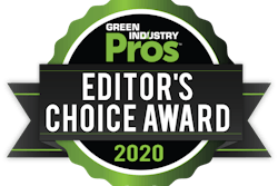 Gip Editors Choice Logo