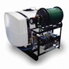 Gse200 Gallon Poly Unit Final2