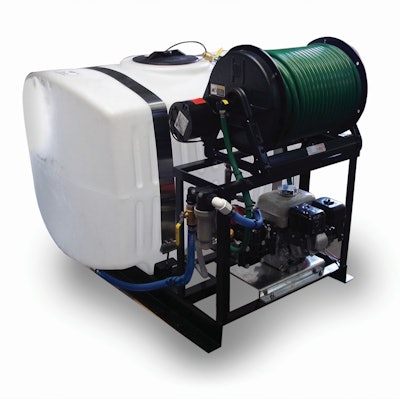 Gse200 Gallon Poly Unit Final2