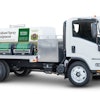 Gse800