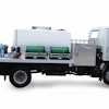 Gse 600+102