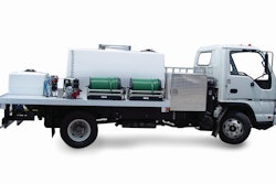 Gse 600+102