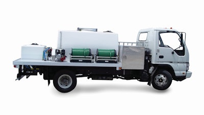 Gse 600+102