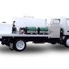 Gse 600+200