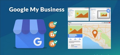 Google My Busines 1 1024x471