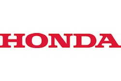 Honda Logo