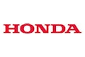 Honda Logo