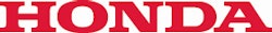 Honda Logo