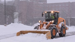 Hyundai Hl940 Leighton White Concord Hospital 5cf529ea6cf60