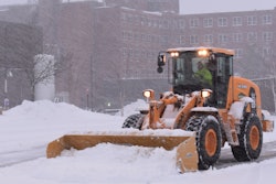 Hyundai Hl940 Leighton White Concord Hospital 5cf529ea6cf60