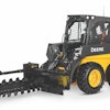 Jdcf Trencher 1