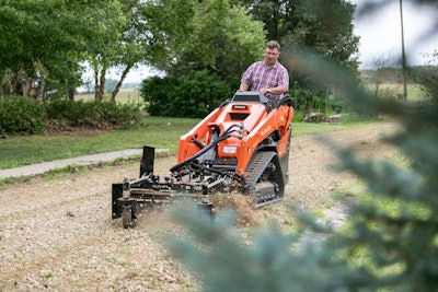 Lp19 Scl 1000 Csr1048 155