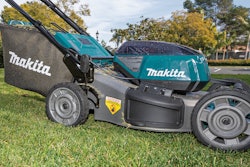 Makita Xml08 Pt1 Action Shot 3