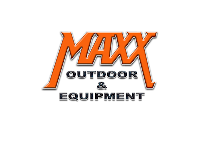 Maxx Outdoor&equipment Logo