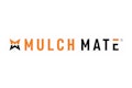 Mulch Mate Logo