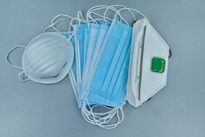 Pixnio 2368803 6000x4000