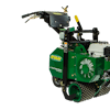 Ryan Jr Sod Cutter Hydro 1