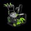 Snt2405 Ego 20 0213 Snowblower Nolights Main