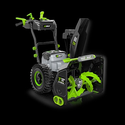 Snt2405 Ego 20 0213 Snowblower Nolights Main
