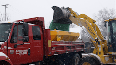 Salt Management 57c89ce704847