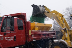 Salt Management 57c89ce704847