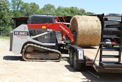 Tl8 R2 Working