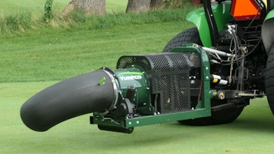 Torrent2 Pto