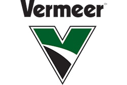 Vermee Logo1