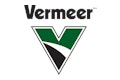Vermee Logo1