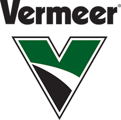 Vermee Logo1