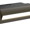 A Hs Bz 001 Rt