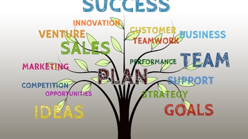 Business 1137367