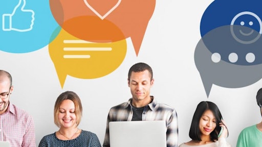 Online Reviews Blog Image 1170x508