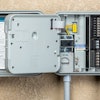 Pcm 1600 007 Rt